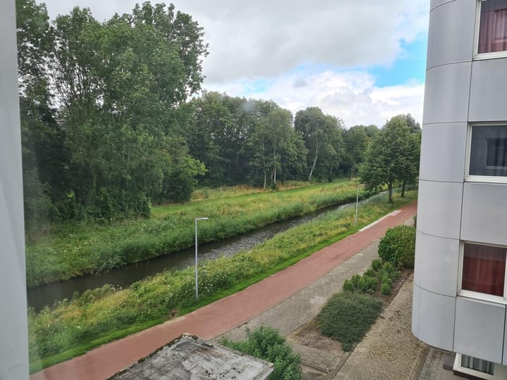 Foto 16 van Saturnusstraat 223