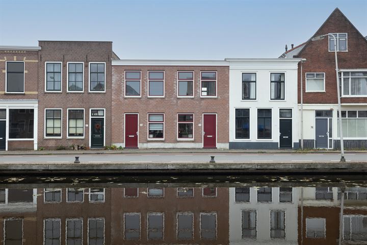 Bekijk foto 1 van Wachtelstraat 49