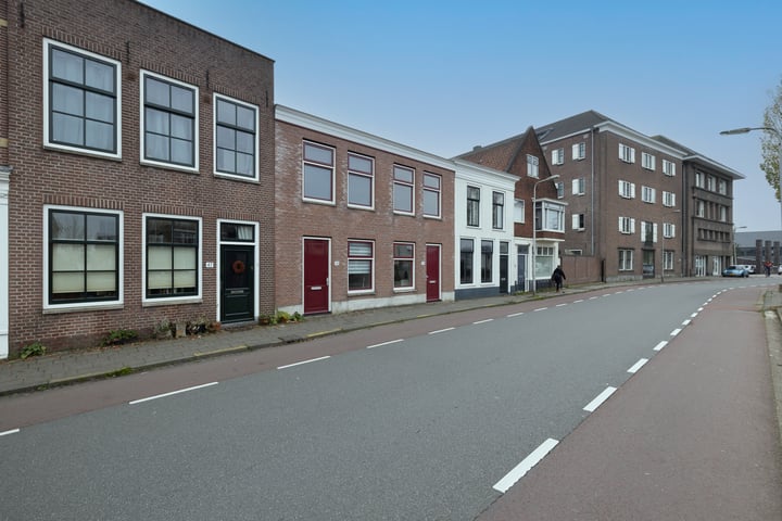 Bekijk foto 5 van Wachtelstraat 49