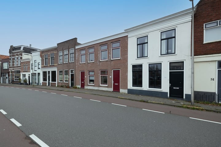 View photo 6 of Wachtelstraat 49