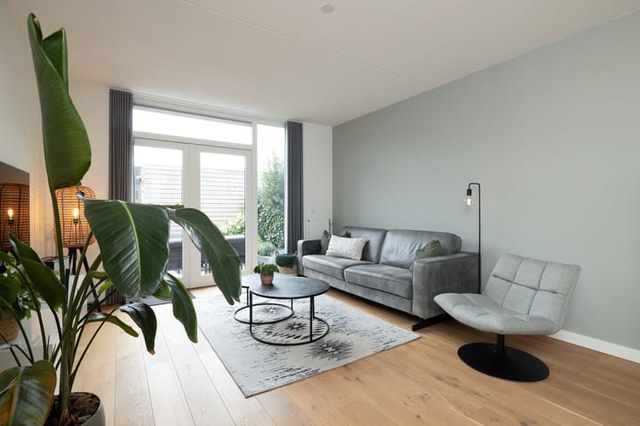 Foto 9 van Wachtelstraat 49