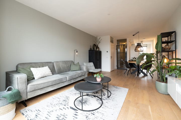 Foto 11 van Wachtelstraat 49