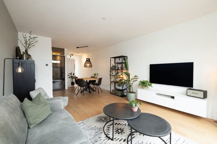 Foto 12 van Wachtelstraat 49