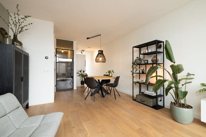 Foto 13 van Wachtelstraat 49