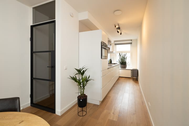 Foto 14 van Wachtelstraat 49