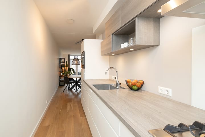 Foto 16 van Wachtelstraat 49