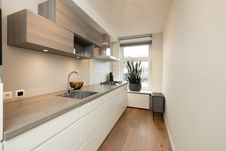 Foto 15 van Wachtelstraat 49