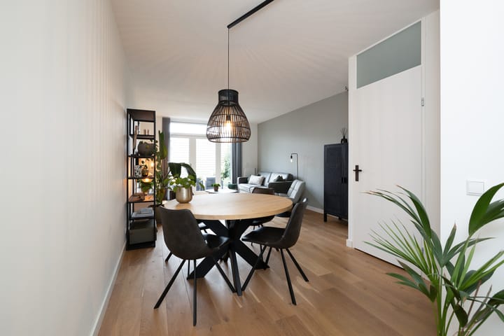 Foto 17 van Wachtelstraat 49