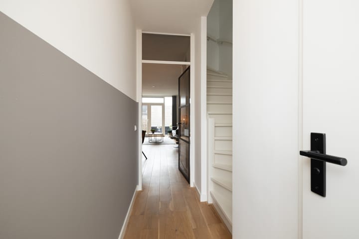 Foto 19 van Wachtelstraat 49