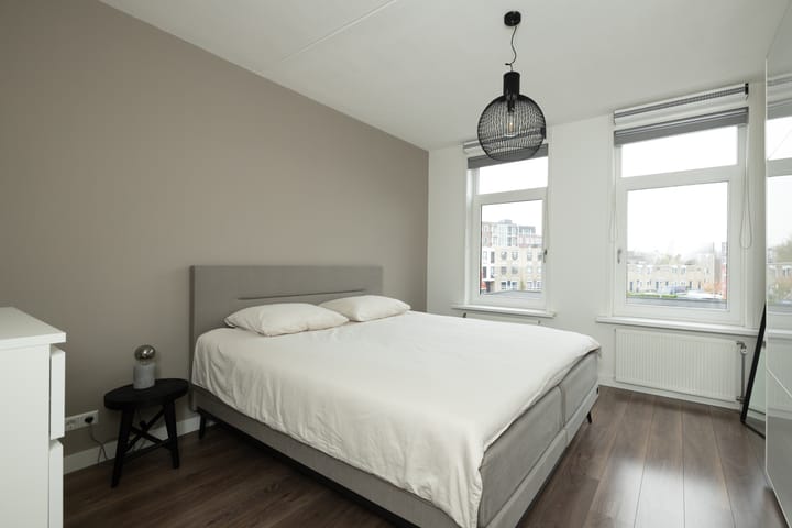 Foto 20 van Wachtelstraat 49