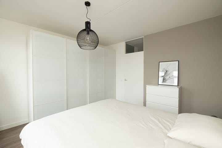 Foto 22 van Wachtelstraat 49