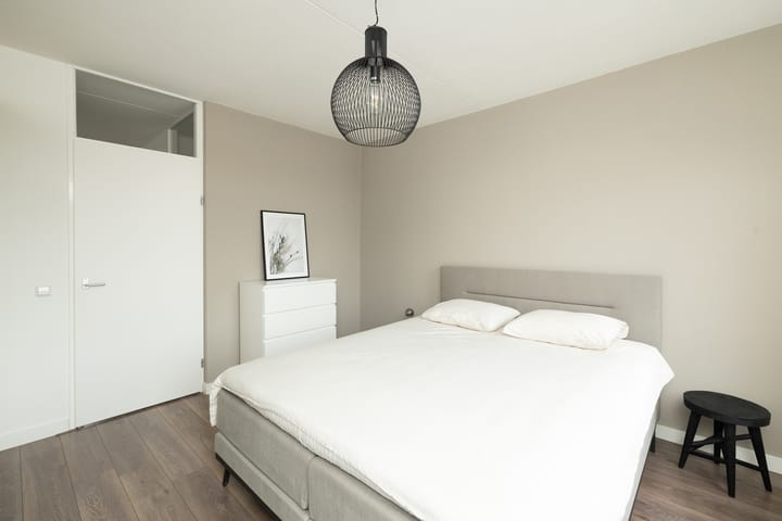 Foto 23 van Wachtelstraat 49