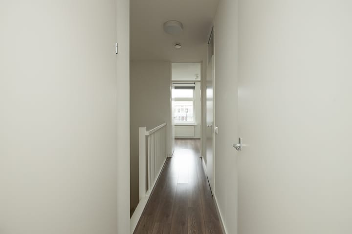 Foto 24 van Wachtelstraat 49