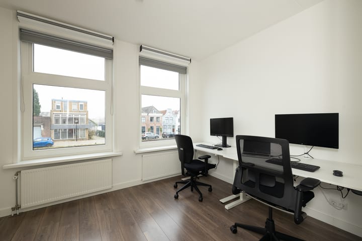 Foto 25 van Wachtelstraat 49