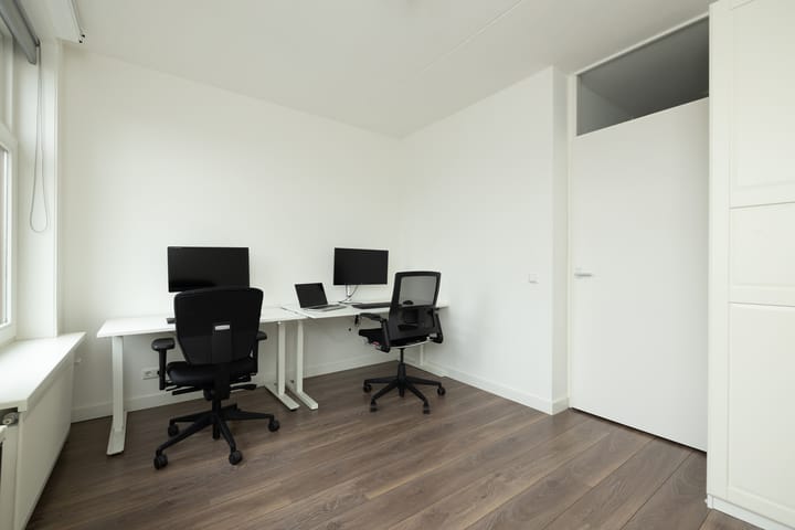 Foto 26 van Wachtelstraat 49