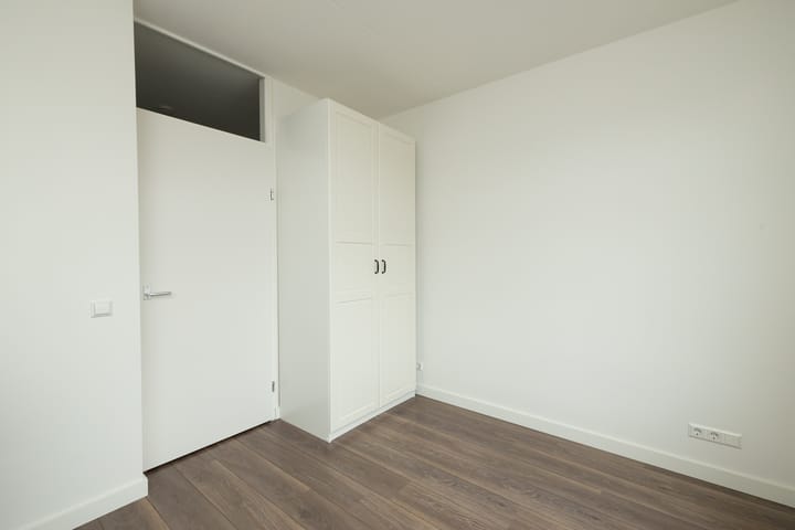 Foto 27 van Wachtelstraat 49