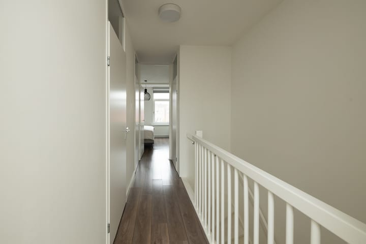 Foto 28 van Wachtelstraat 49