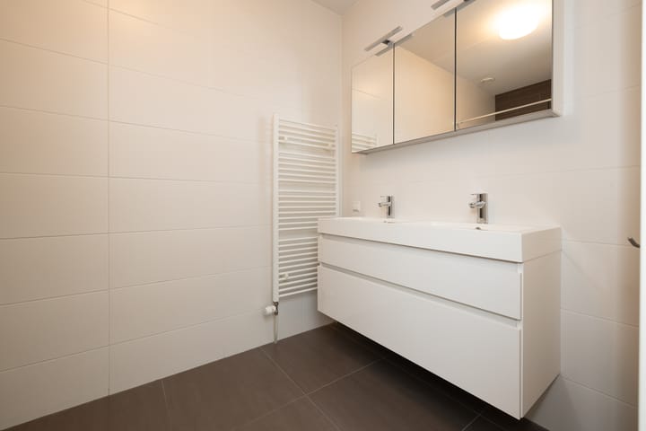 Foto 29 van Wachtelstraat 49