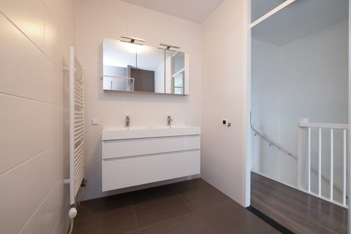 Foto 30 van Wachtelstraat 49