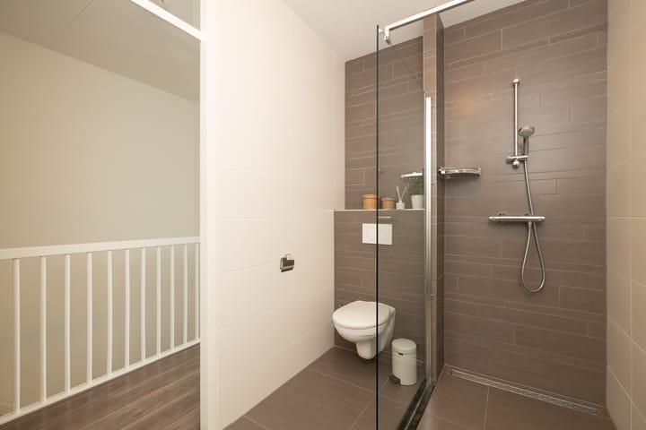 Foto 31 van Wachtelstraat 49