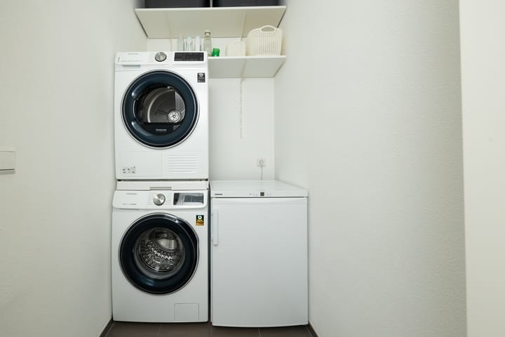 Foto 32 van Wachtelstraat 49