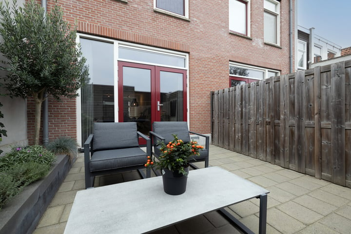 Bekijk foto 35 van Wachtelstraat 49