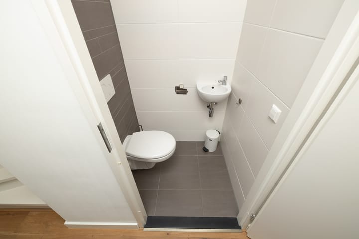 Foto 18 van Wachtelstraat 49