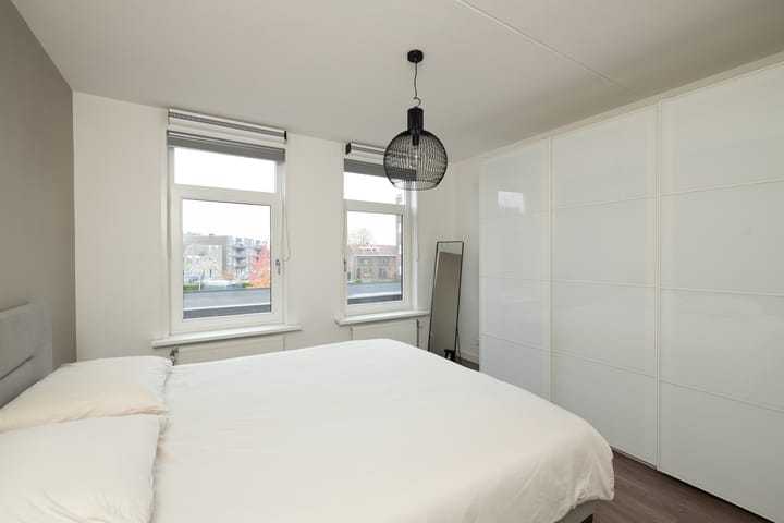 Foto 21 van Wachtelstraat 49