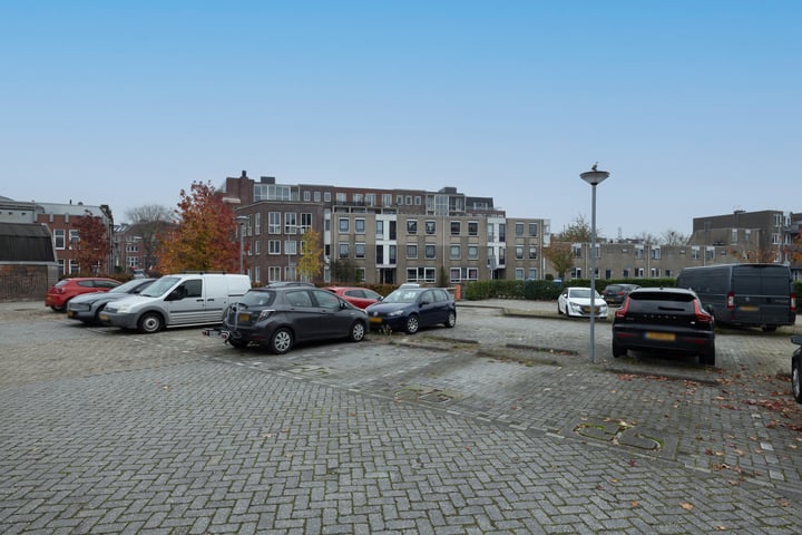 View photo 38 of Wachtelstraat 49