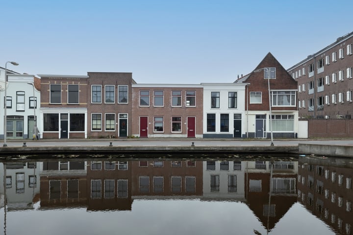 View photo 39 of Wachtelstraat 49