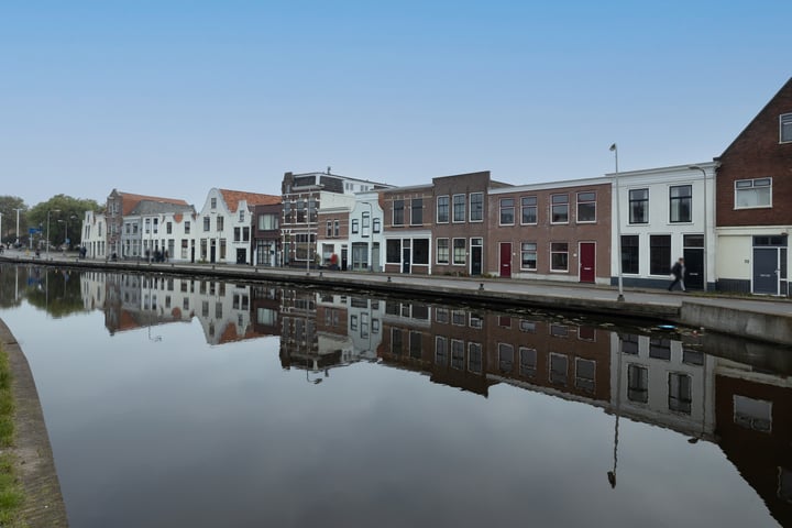 Bekijk foto 40 van Wachtelstraat 49