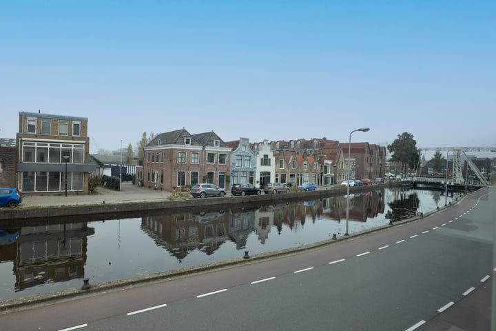 View photo 41 of Wachtelstraat 49