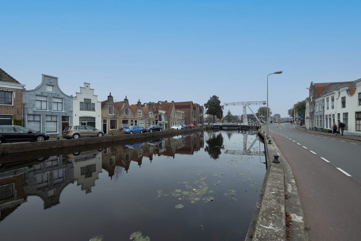 Foto 42 van Wachtelstraat 49