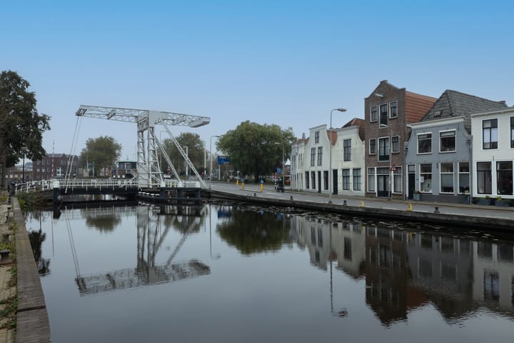 Foto 43 van Wachtelstraat 49