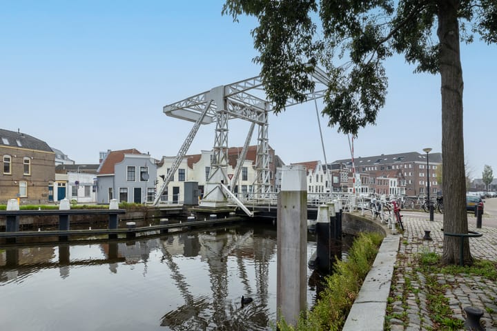 Foto 44 van Wachtelstraat 49