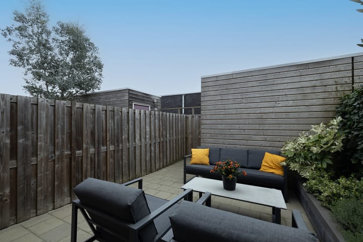 Foto 37 van Wachtelstraat 49