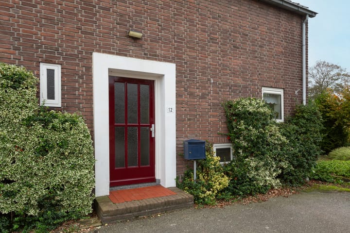 Foto 6 van Zwethkade Zuid 12