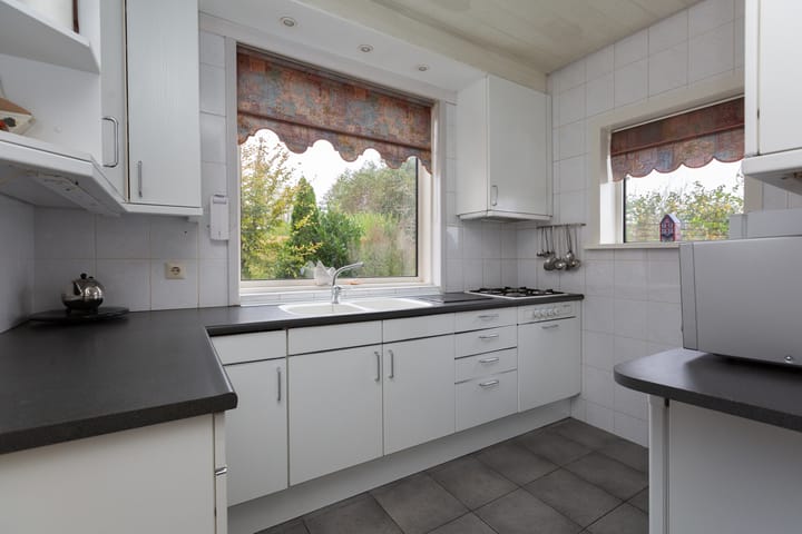 Foto 9 van Zwethkade Zuid 12