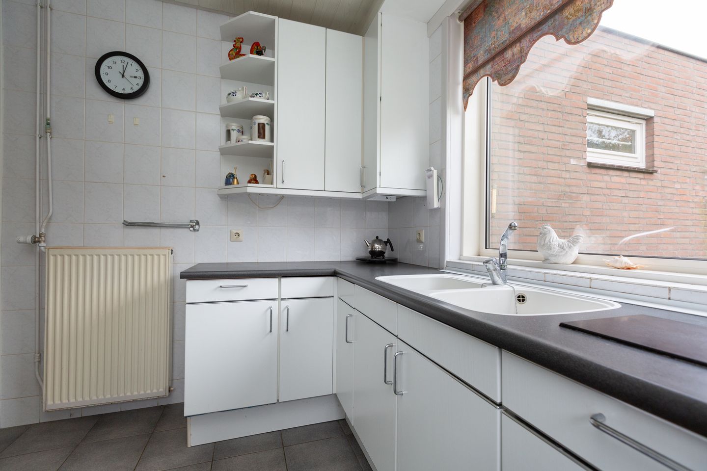 Foto 10 van Zwethkade Zuid 12