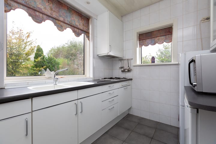 Foto 11 van Zwethkade Zuid 12