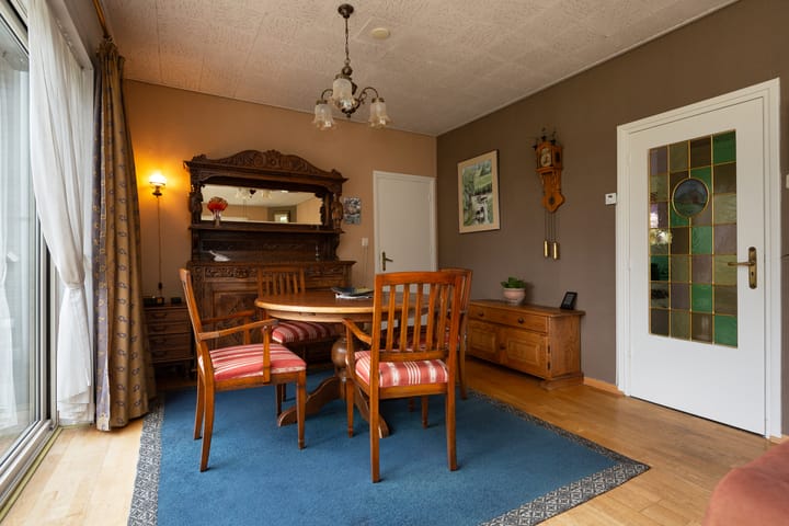 Foto 13 van Zwethkade Zuid 12