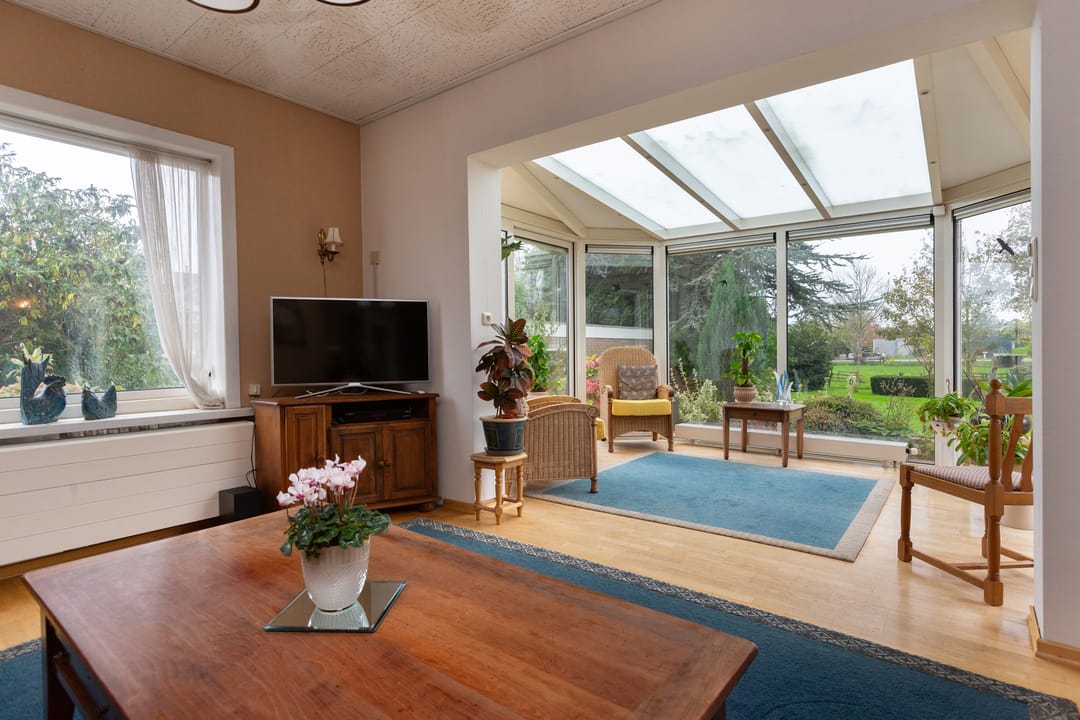 Foto 17 van Zwethkade Zuid 12