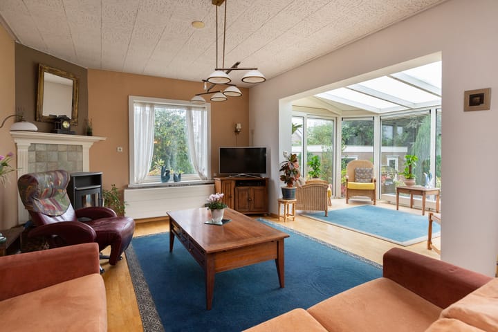 Foto 18 van Zwethkade Zuid 12