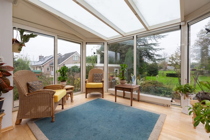 Foto 20 van Zwethkade Zuid 12