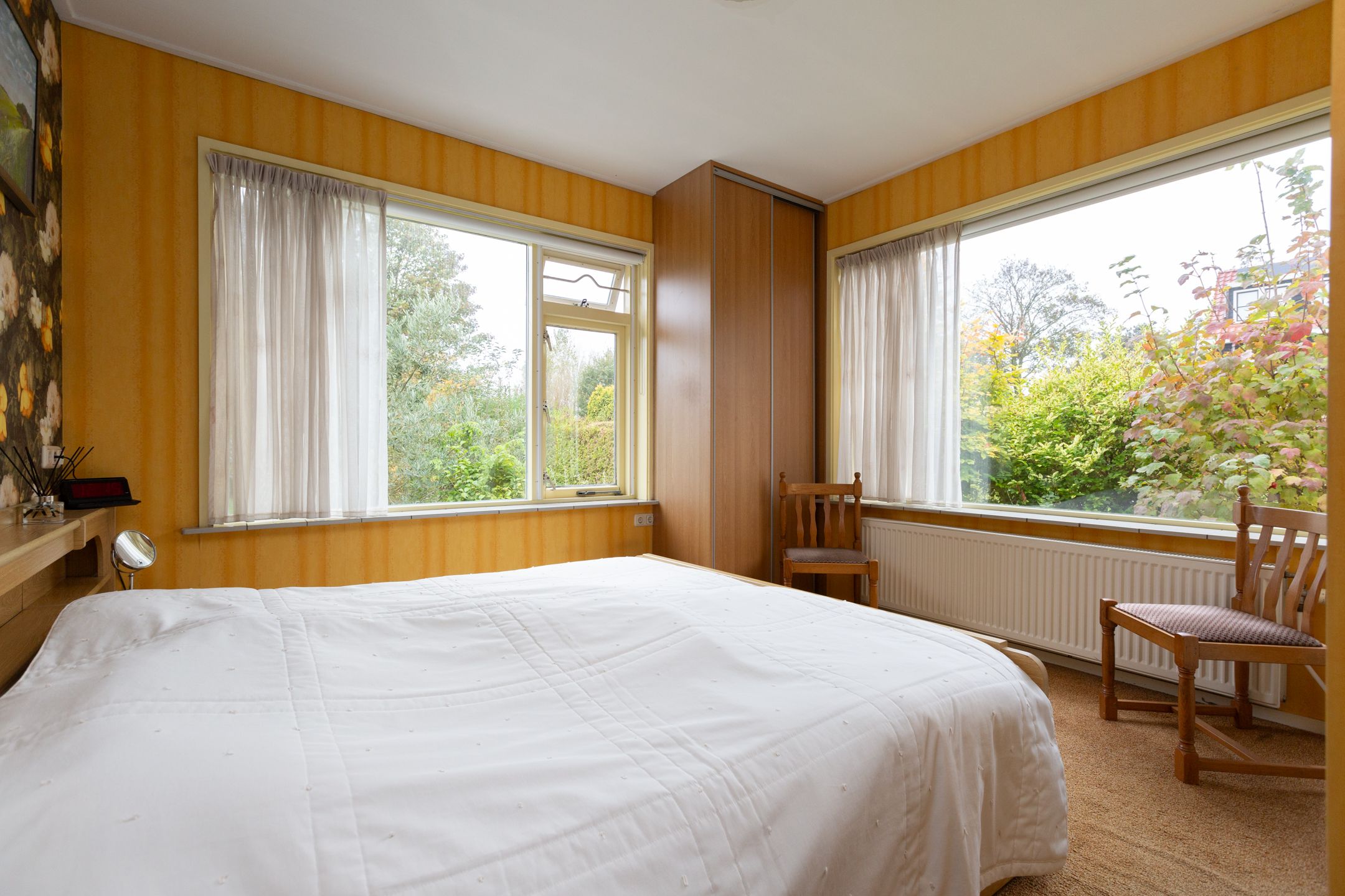 Foto 21 van Zwethkade Zuid 12