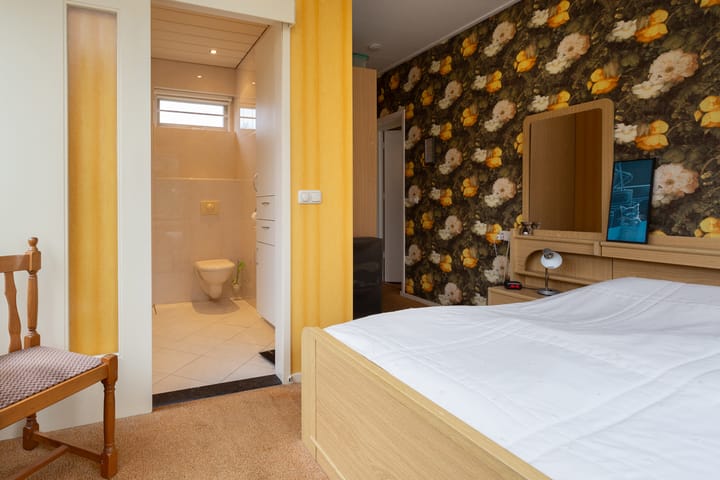 Foto 22 van Zwethkade Zuid 12