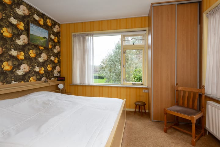 Foto 23 van Zwethkade Zuid 12