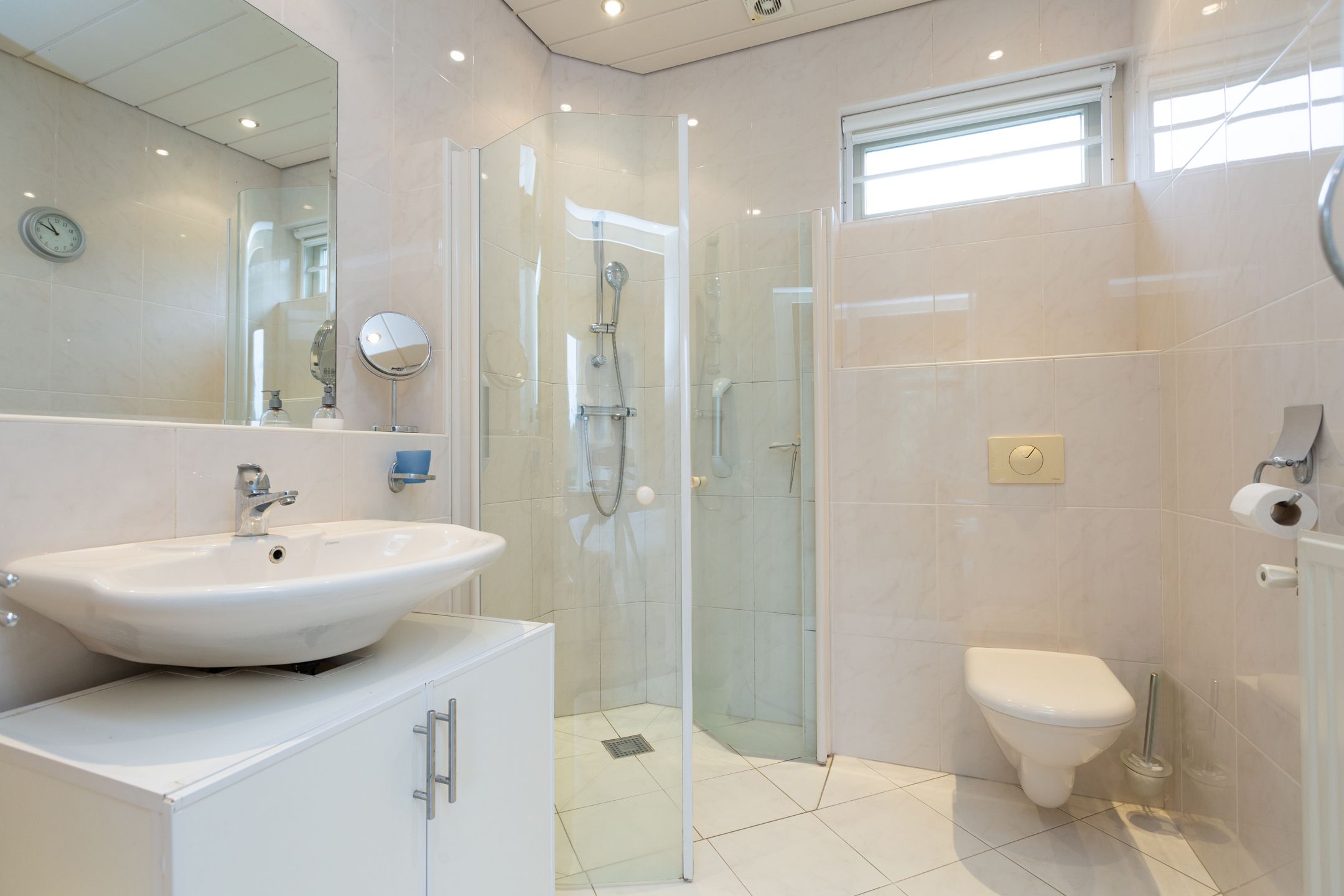 Foto 24 van Zwethkade Zuid 12