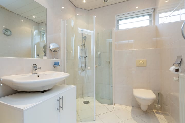 Foto 24 van Zwethkade Zuid 12