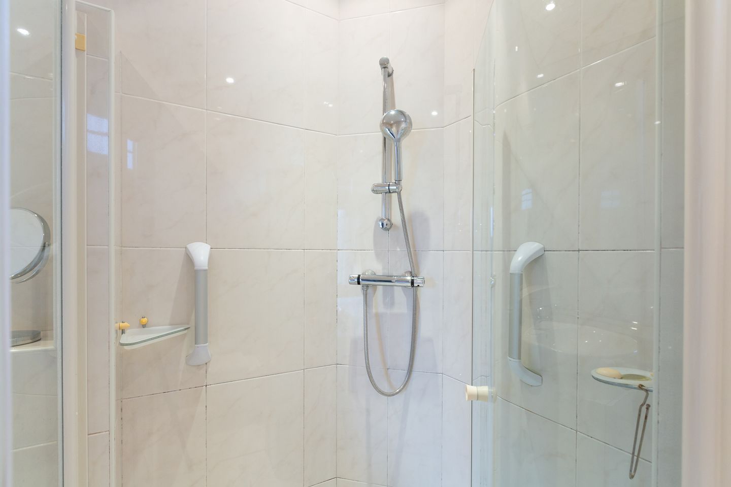 Foto 25 van Zwethkade Zuid 12